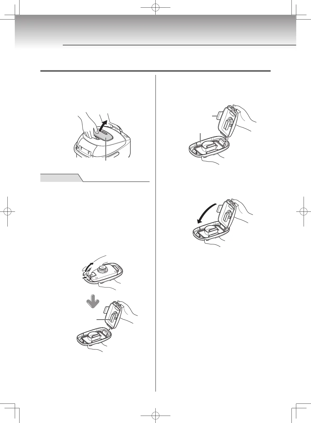Page #78 background image