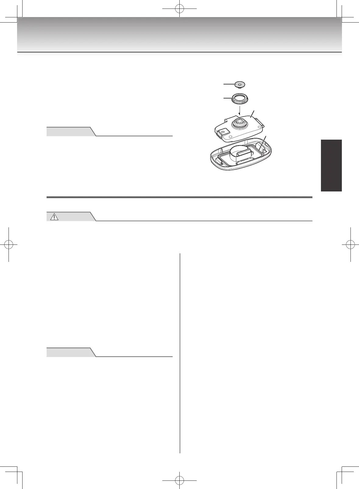 Page #79 background image