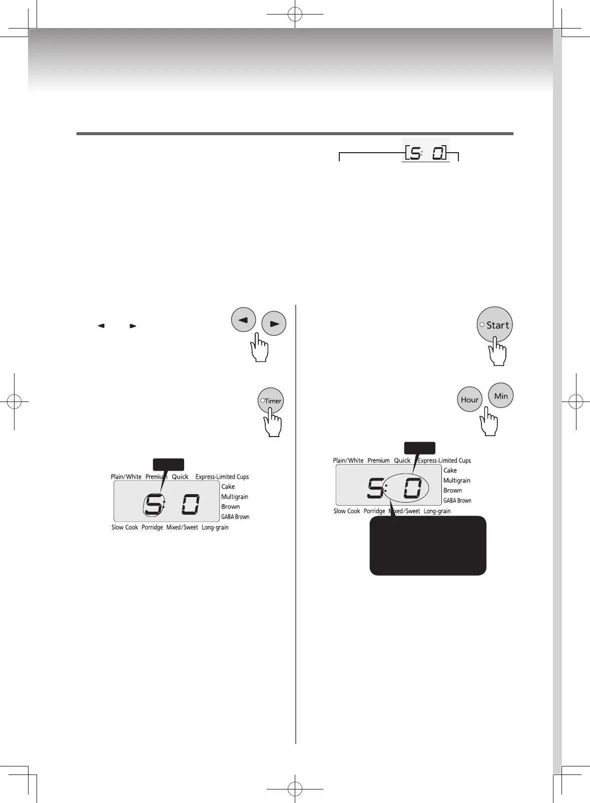 Page #86 background image