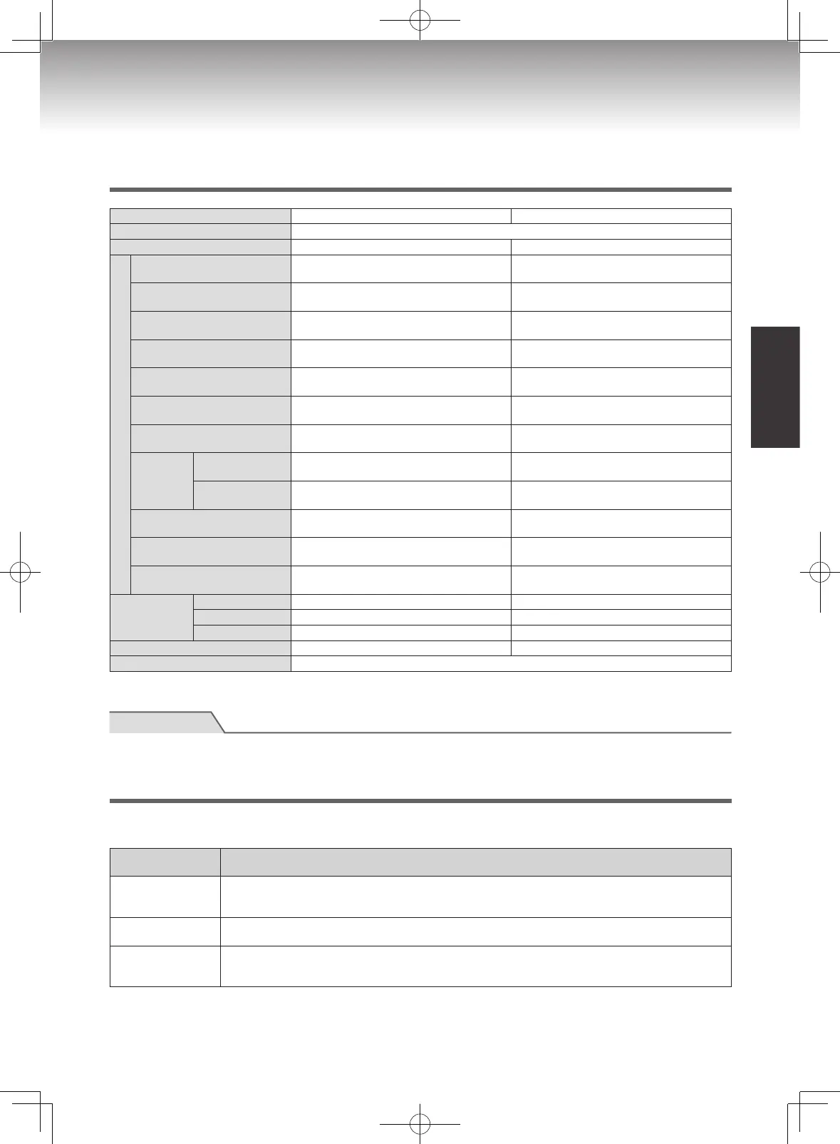 Page #93 background image