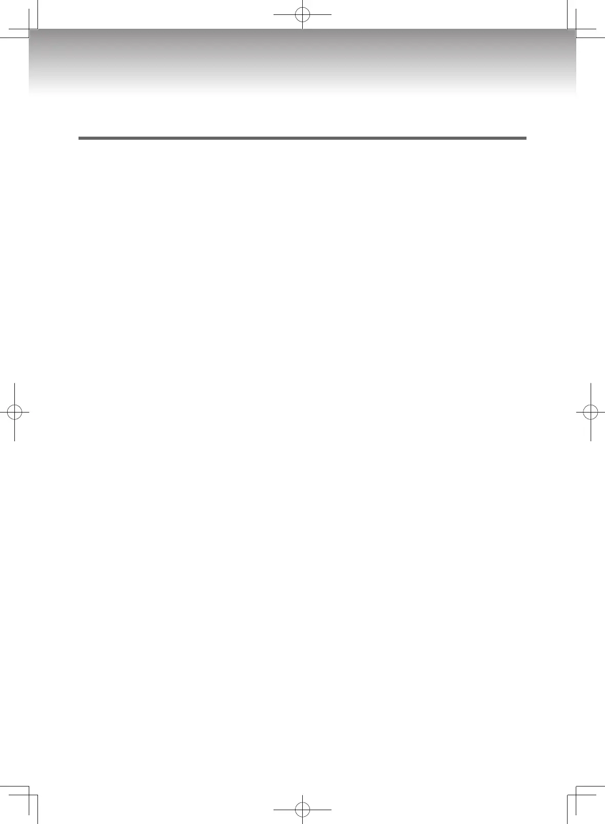 Page #94 background image