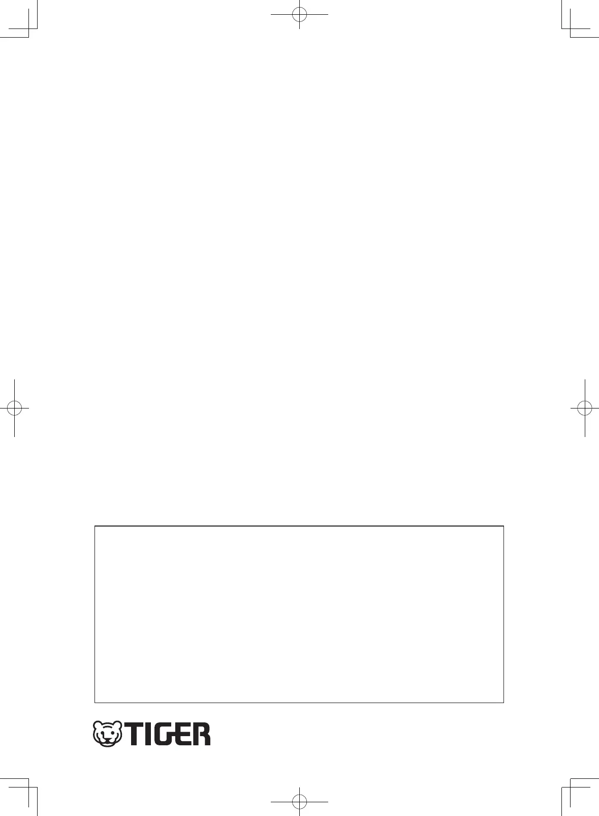Page #96 background image