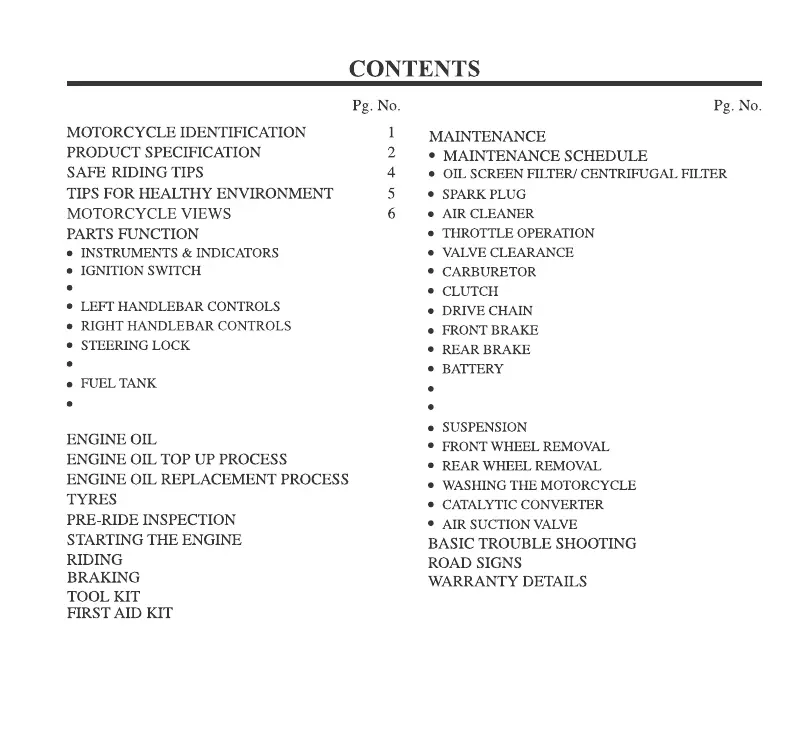 Page #3 background image