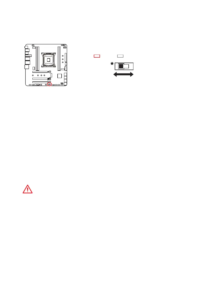 Page #42 background image