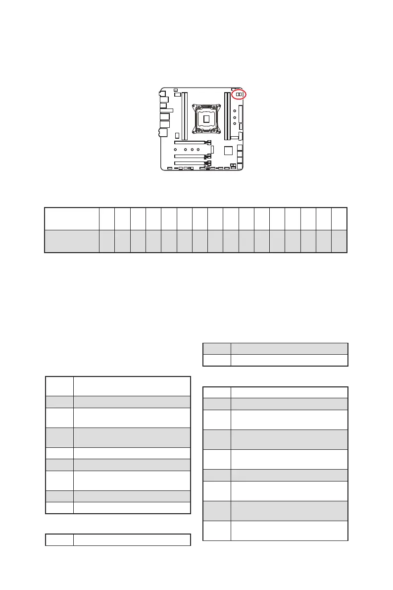Page #48 background image