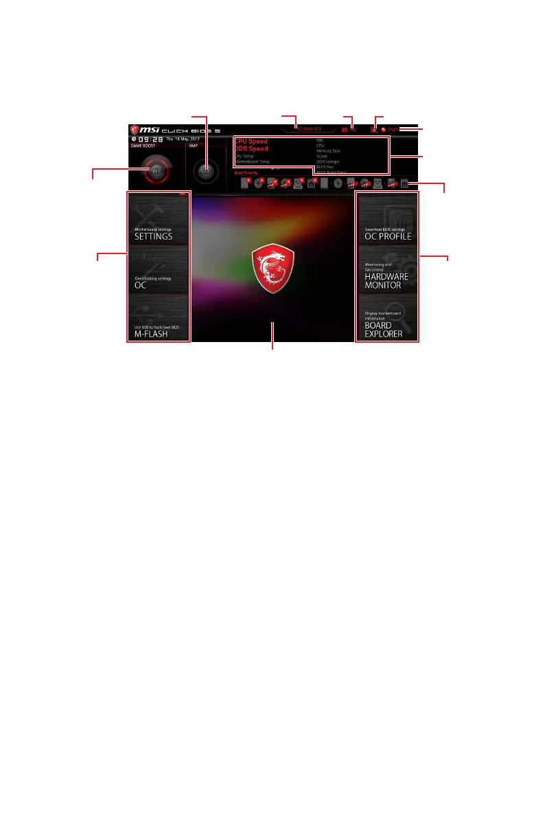 Page #56 background image