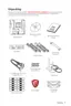 Preview: User Guide