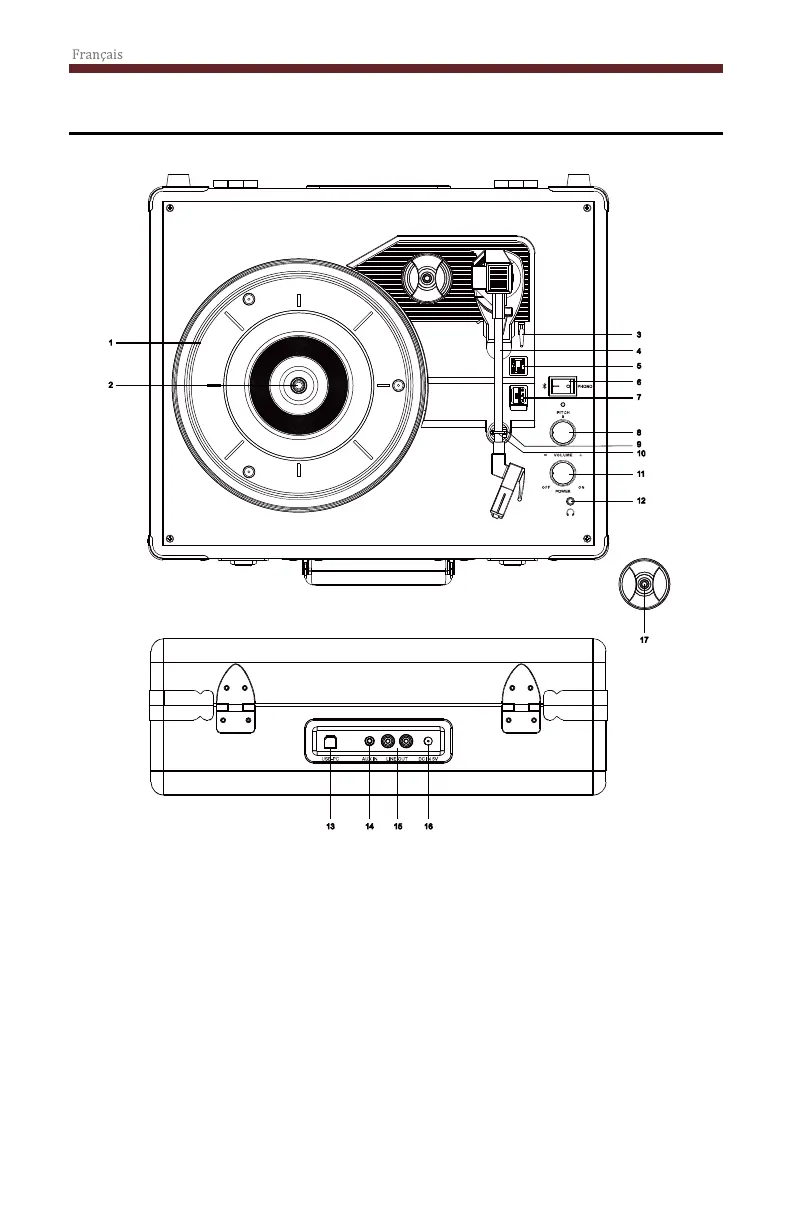 Page #24 background image