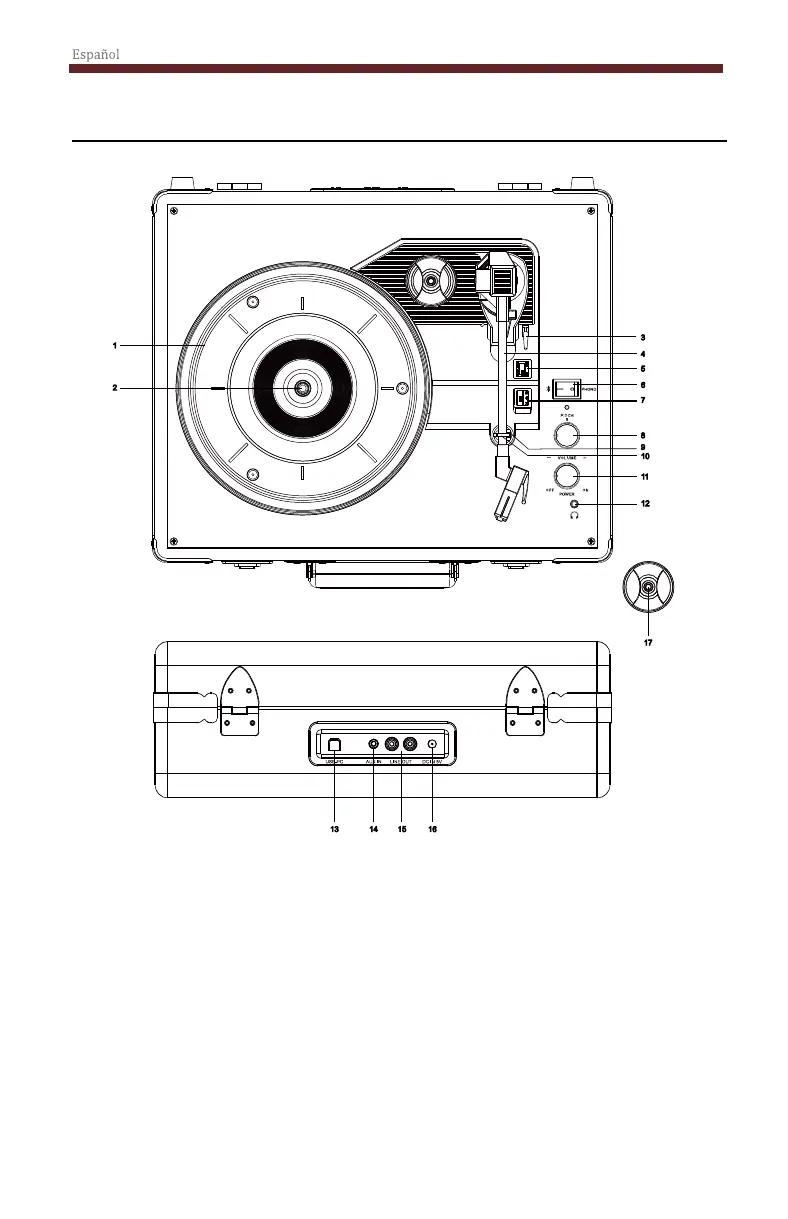 Page #14 background image