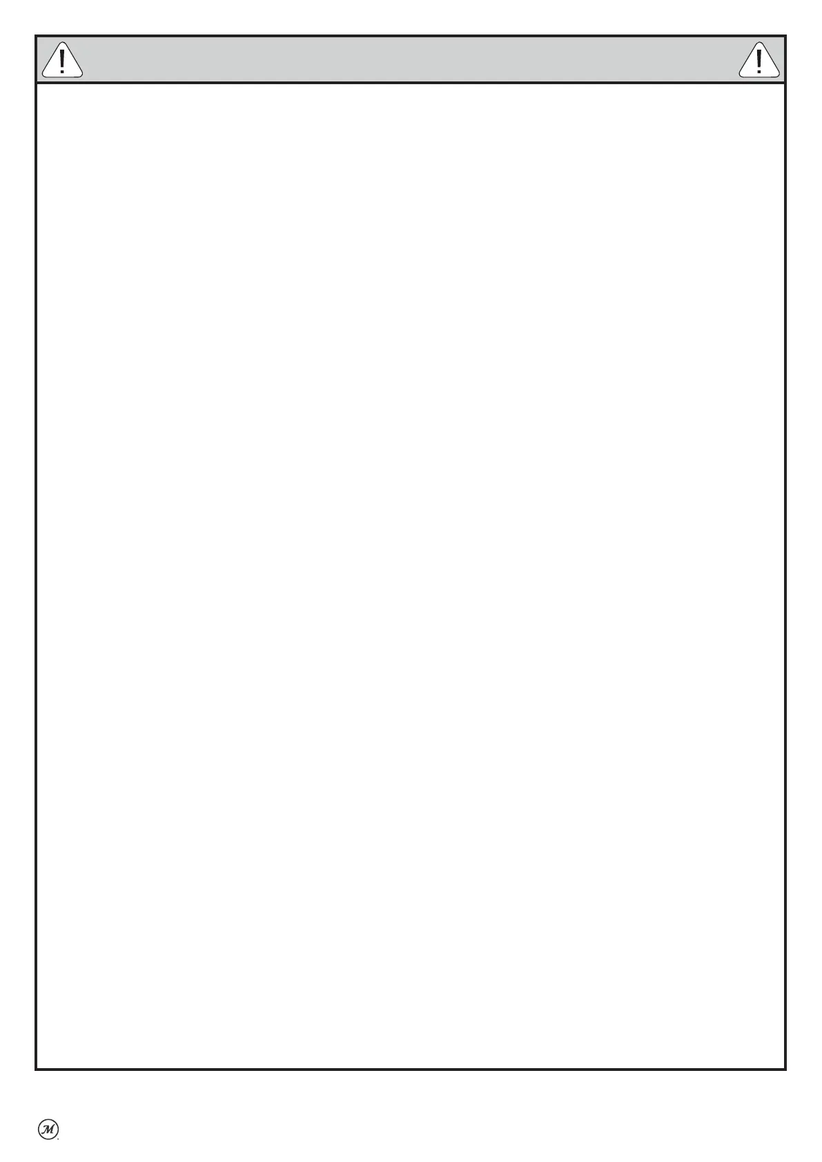 Page #25 background image