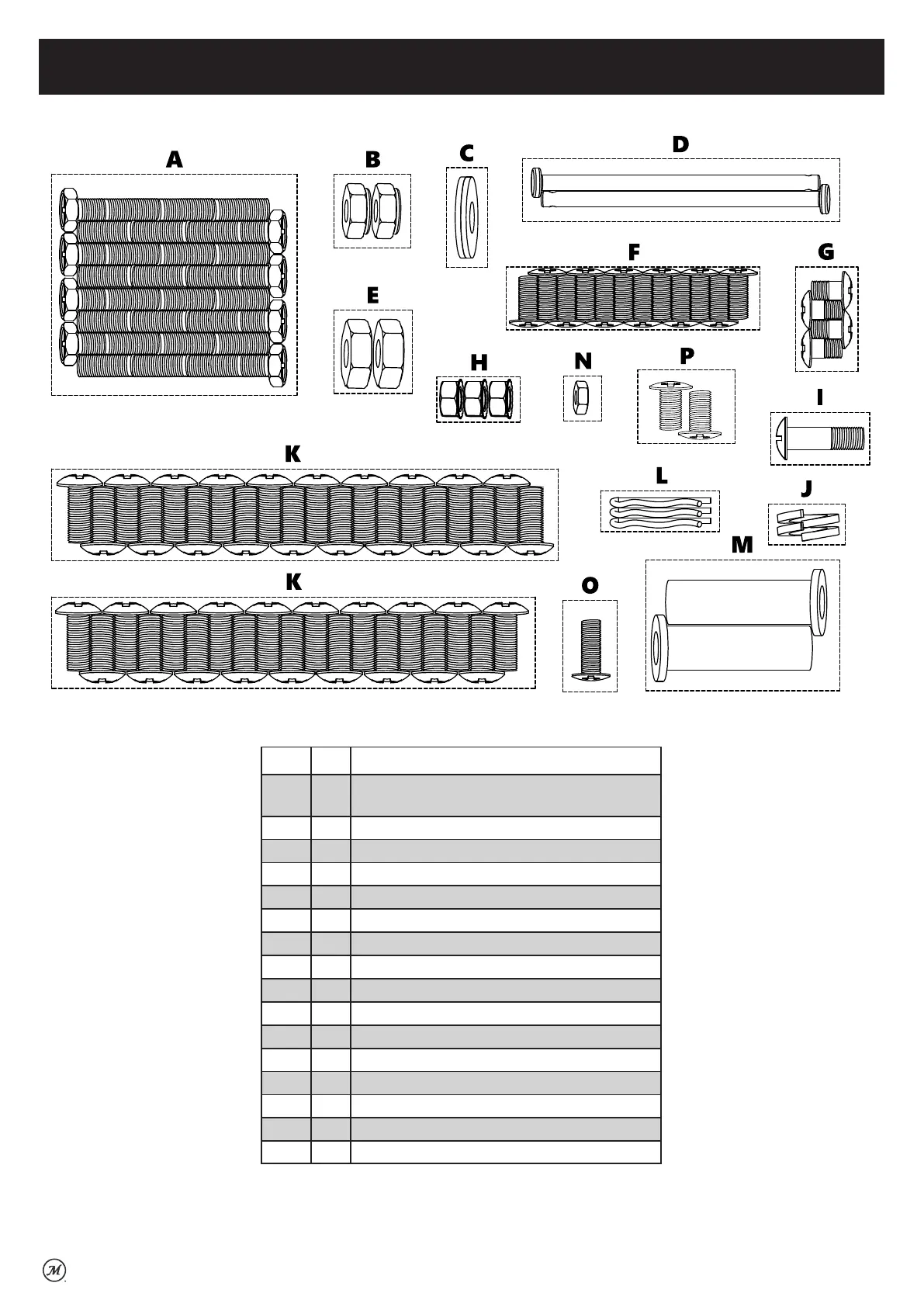 Page #27 background image