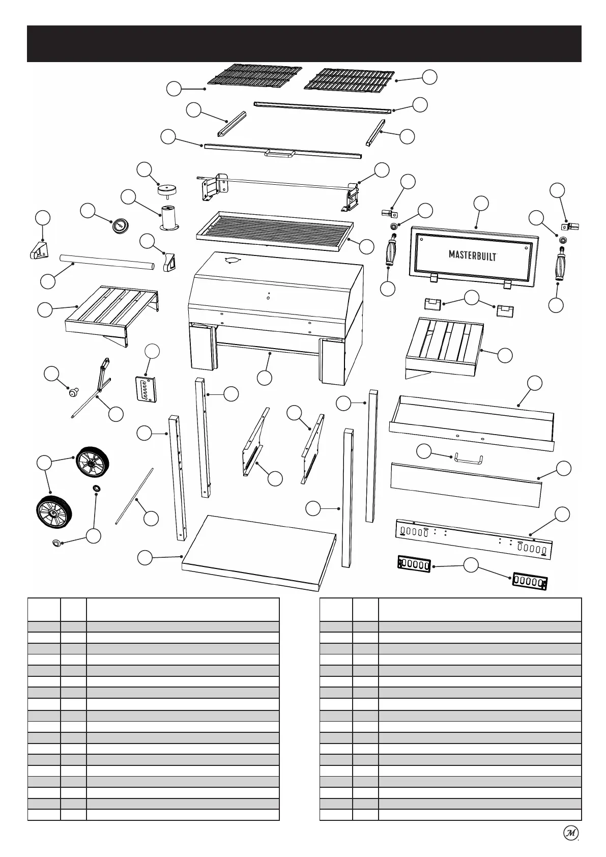 Page #28 background image