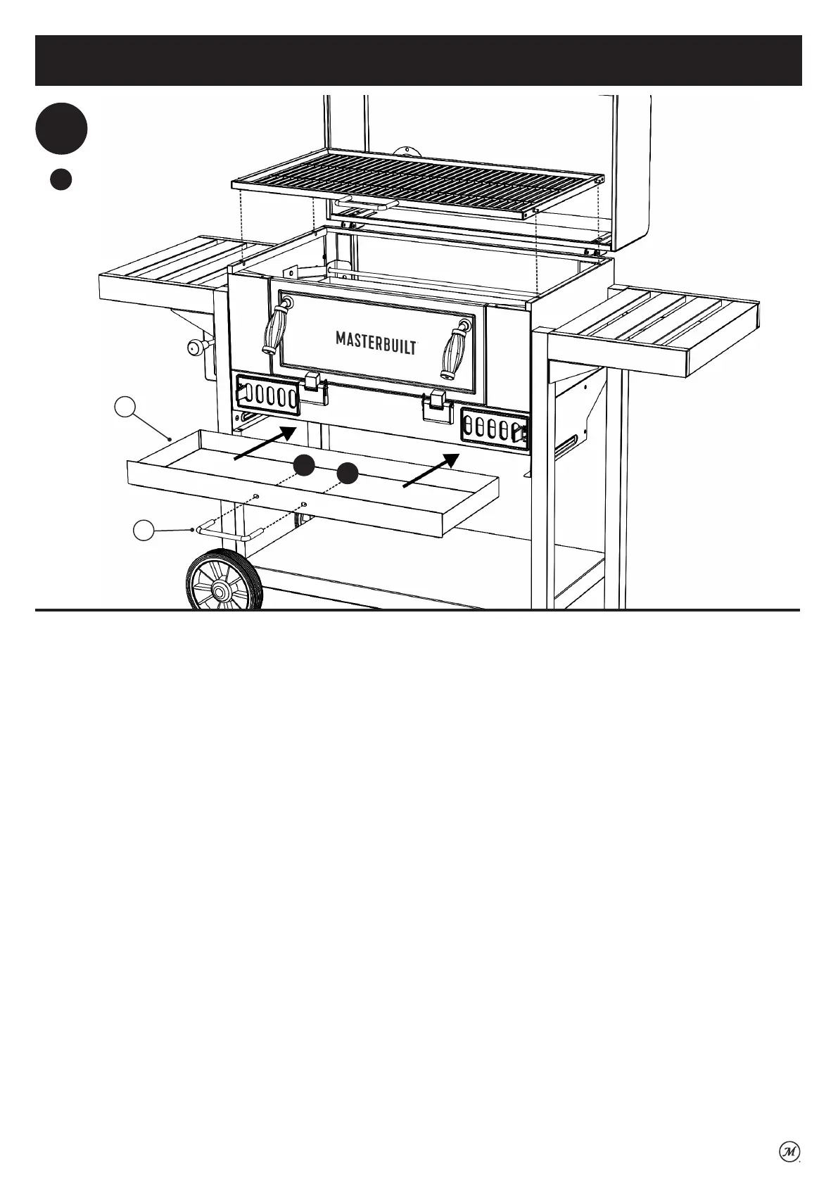 Page #38 background image