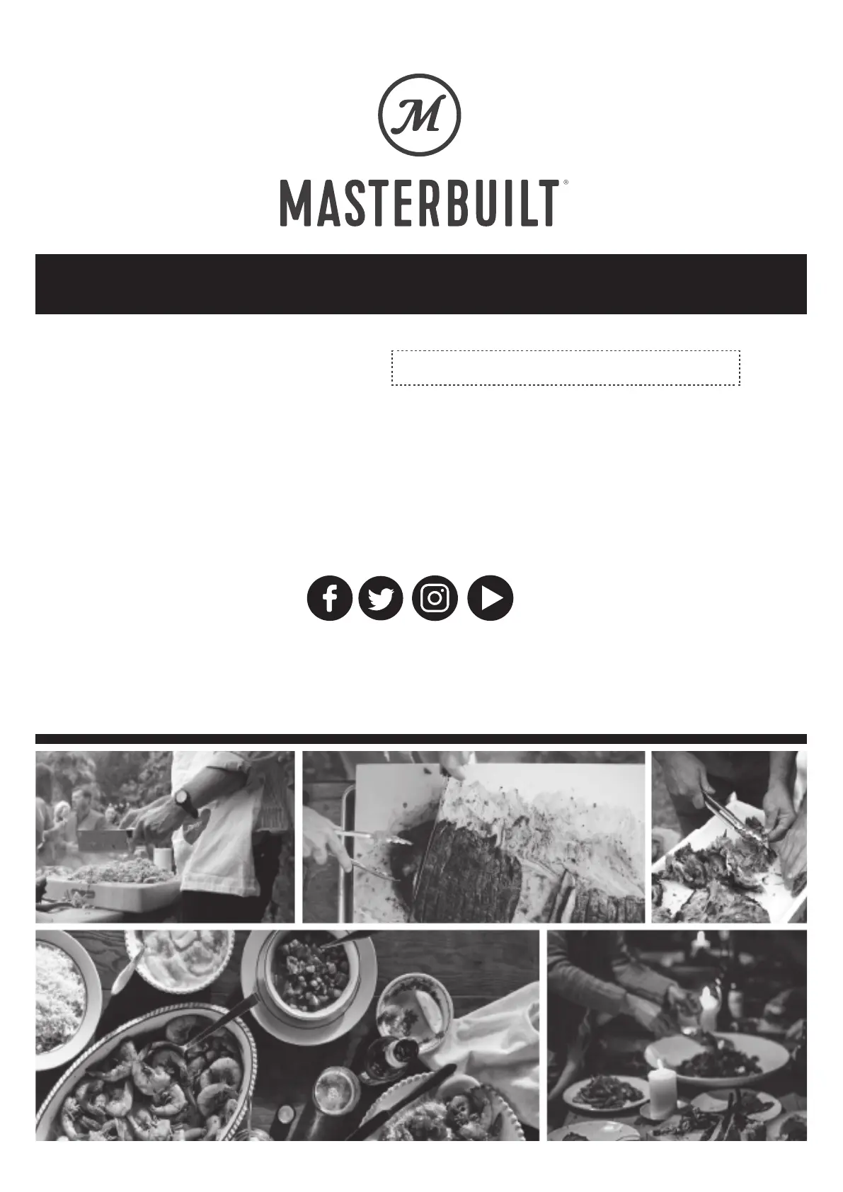 Page #44 background image