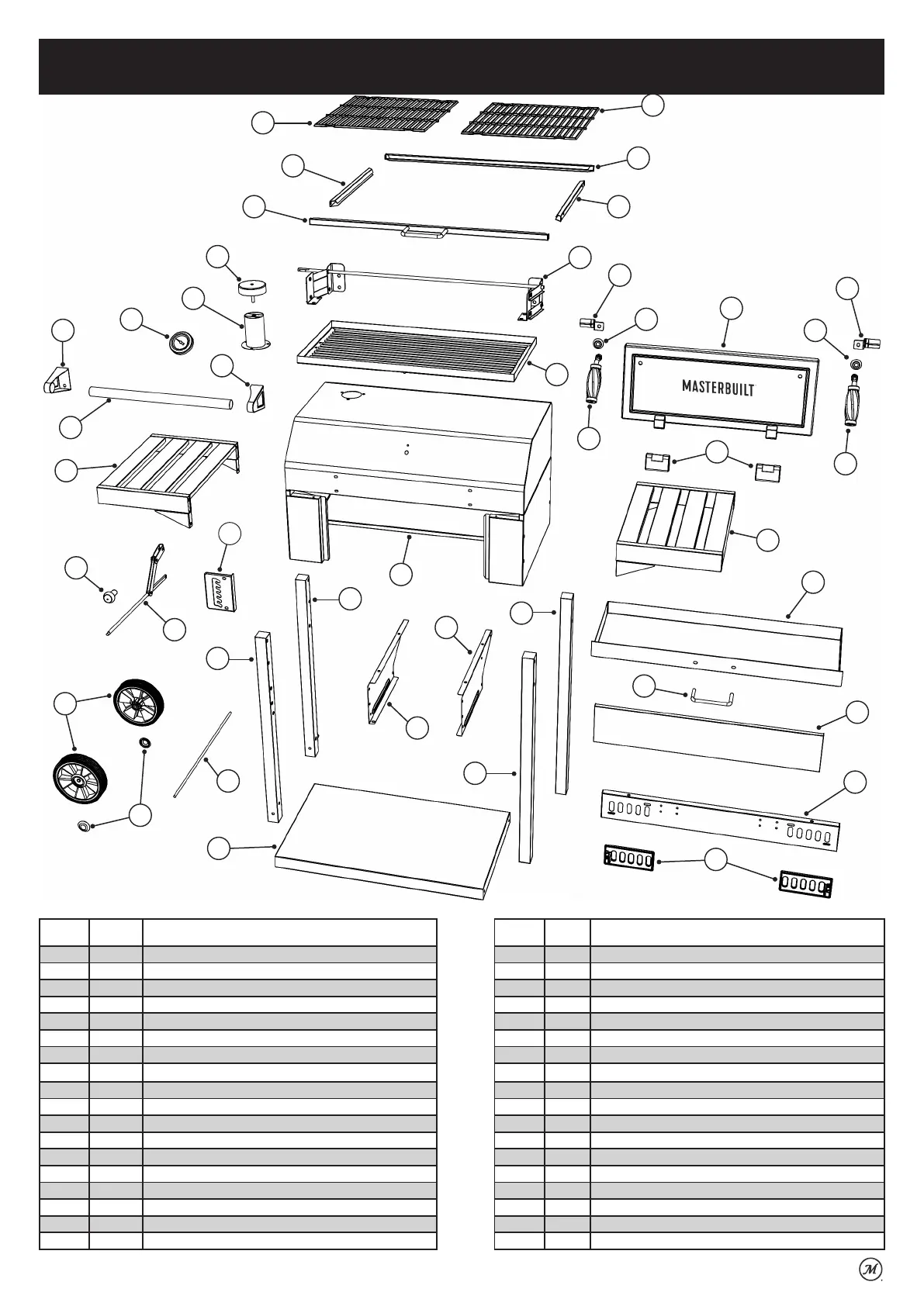 Page #50 background image