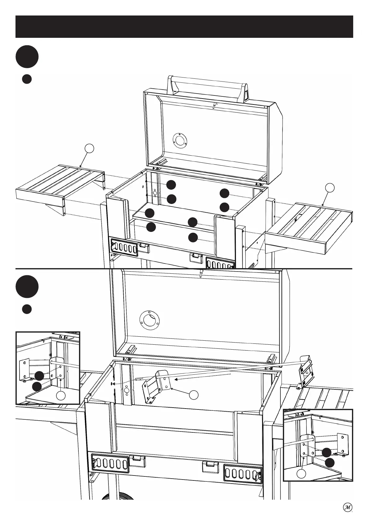 Page #12 background image