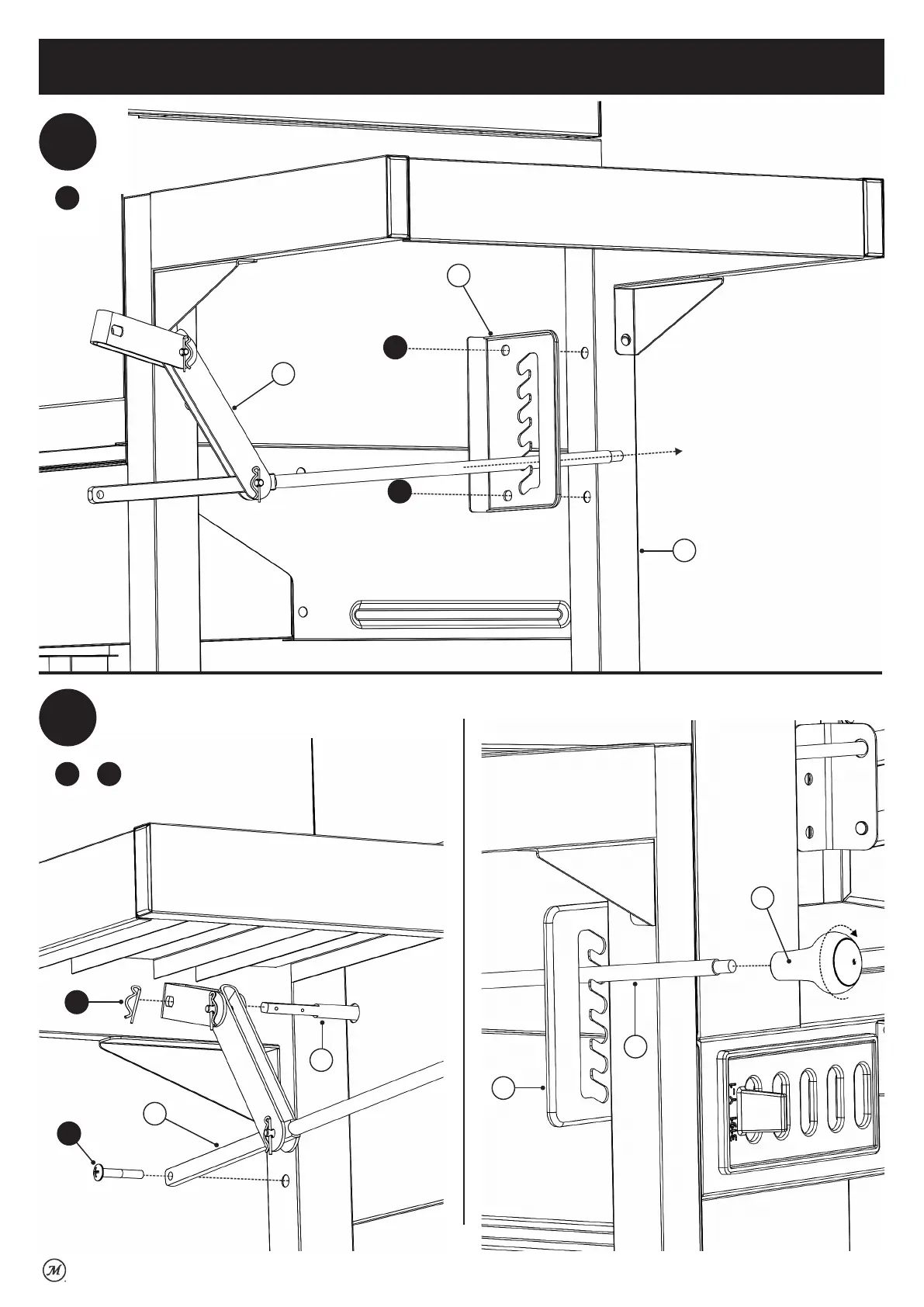 Page #13 background image