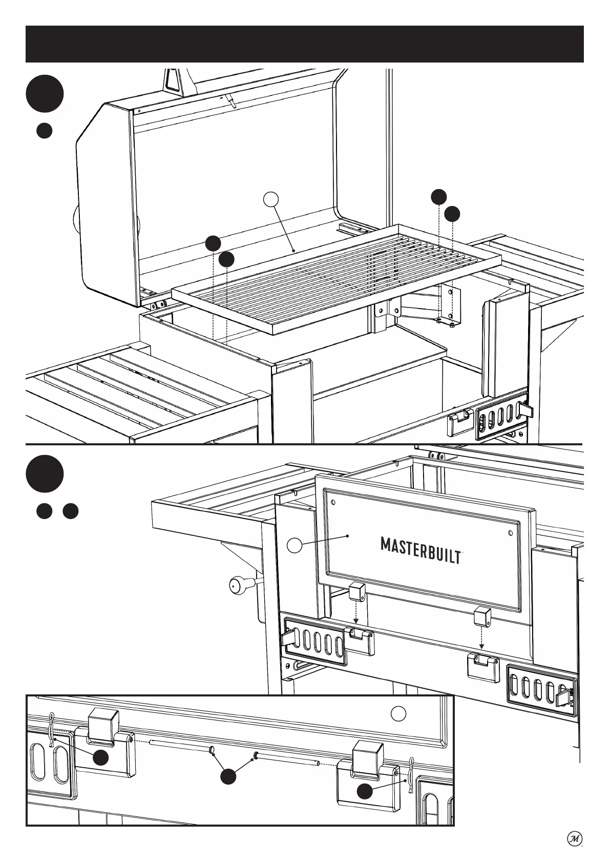 Page #14 background image