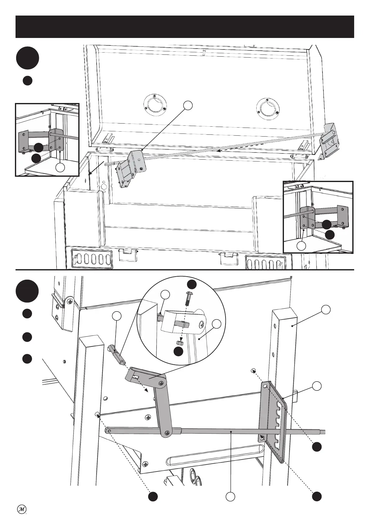 Page #23 background image