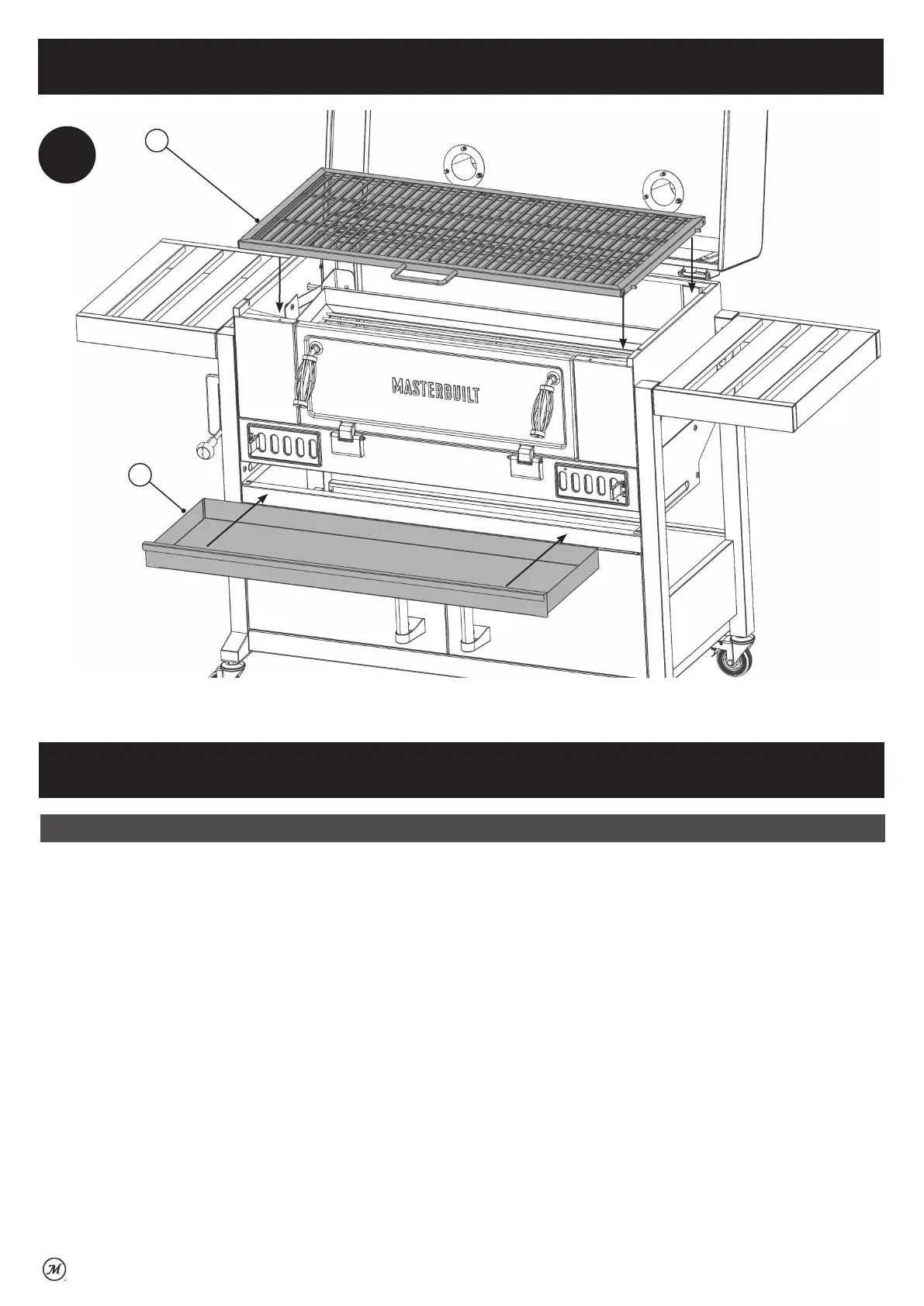 Page #27 background image