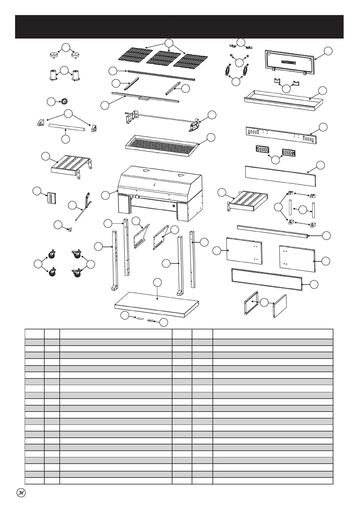 Page #13 background image
