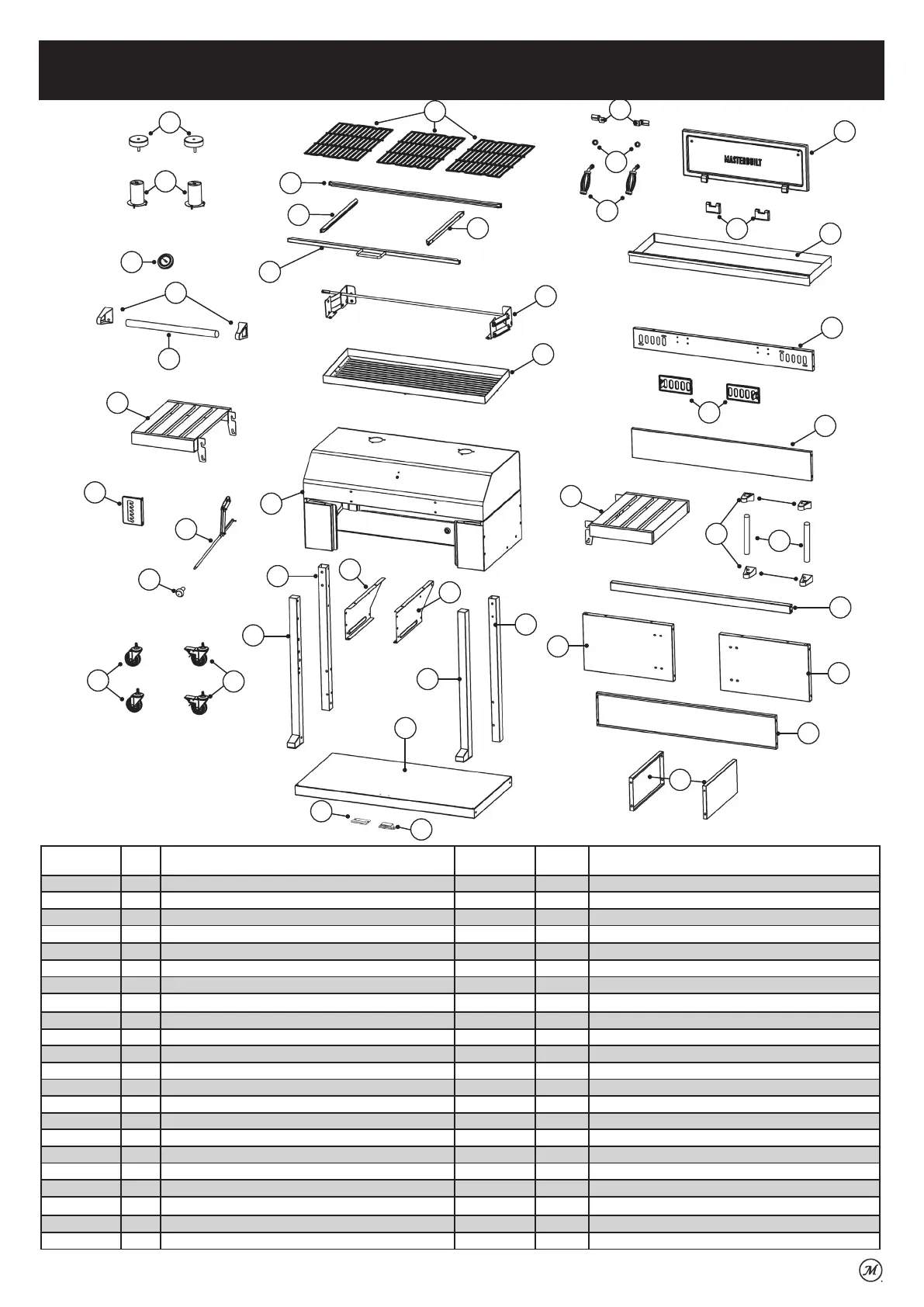 Page #14 background image
