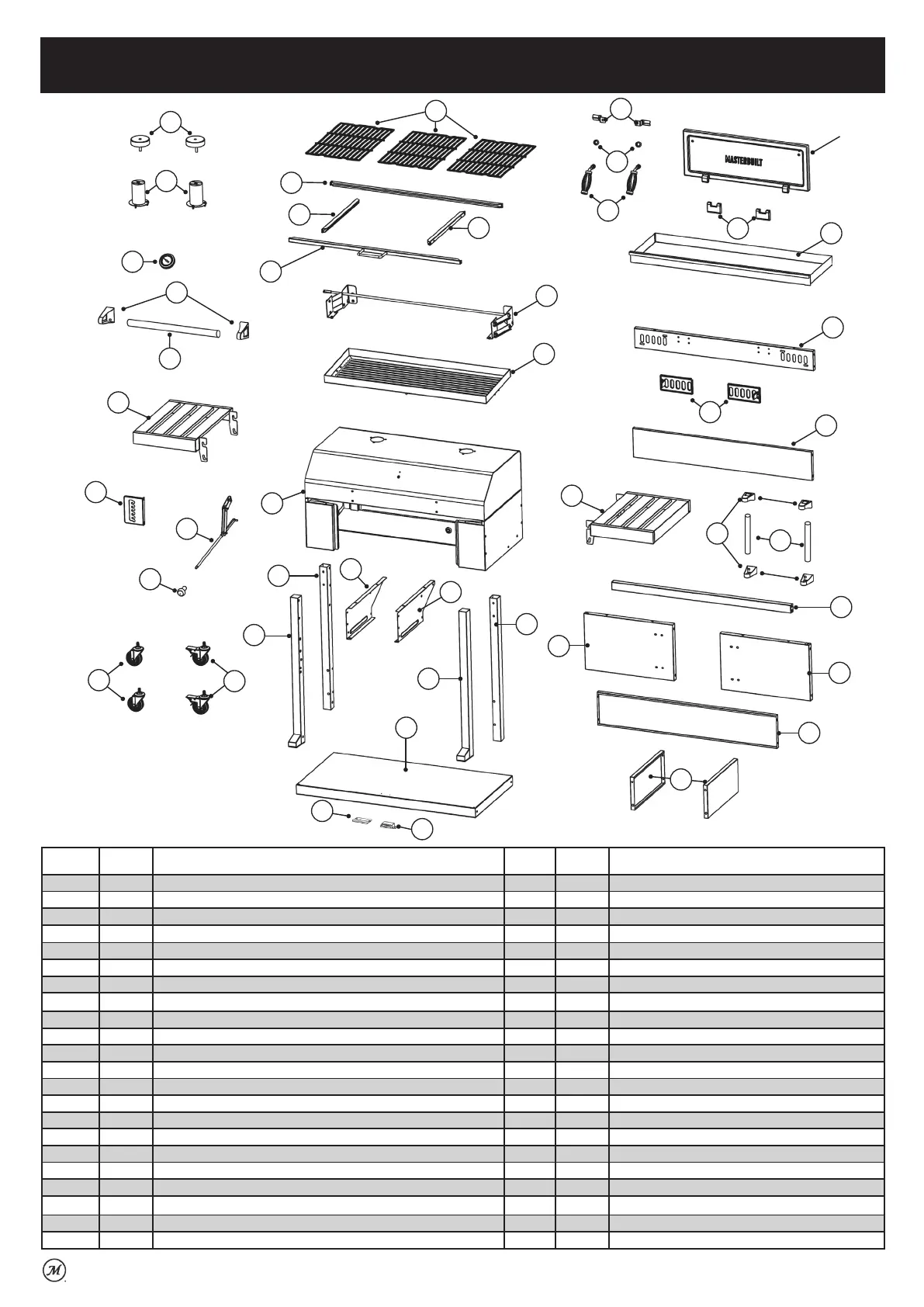 Page #15 background image