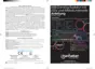 Preview: Guide