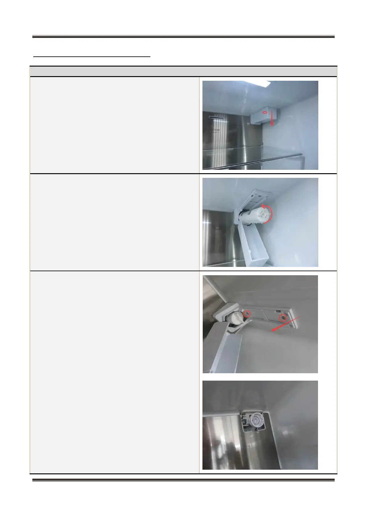 Page #55 background image