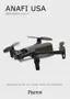 Preview: User Guide