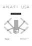 Preview: User Manual