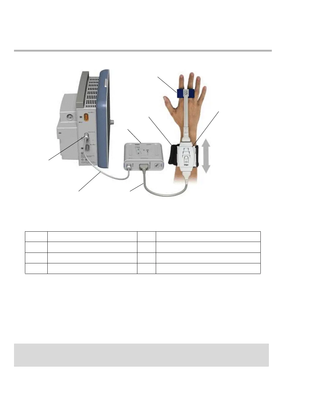 Page #30 background image