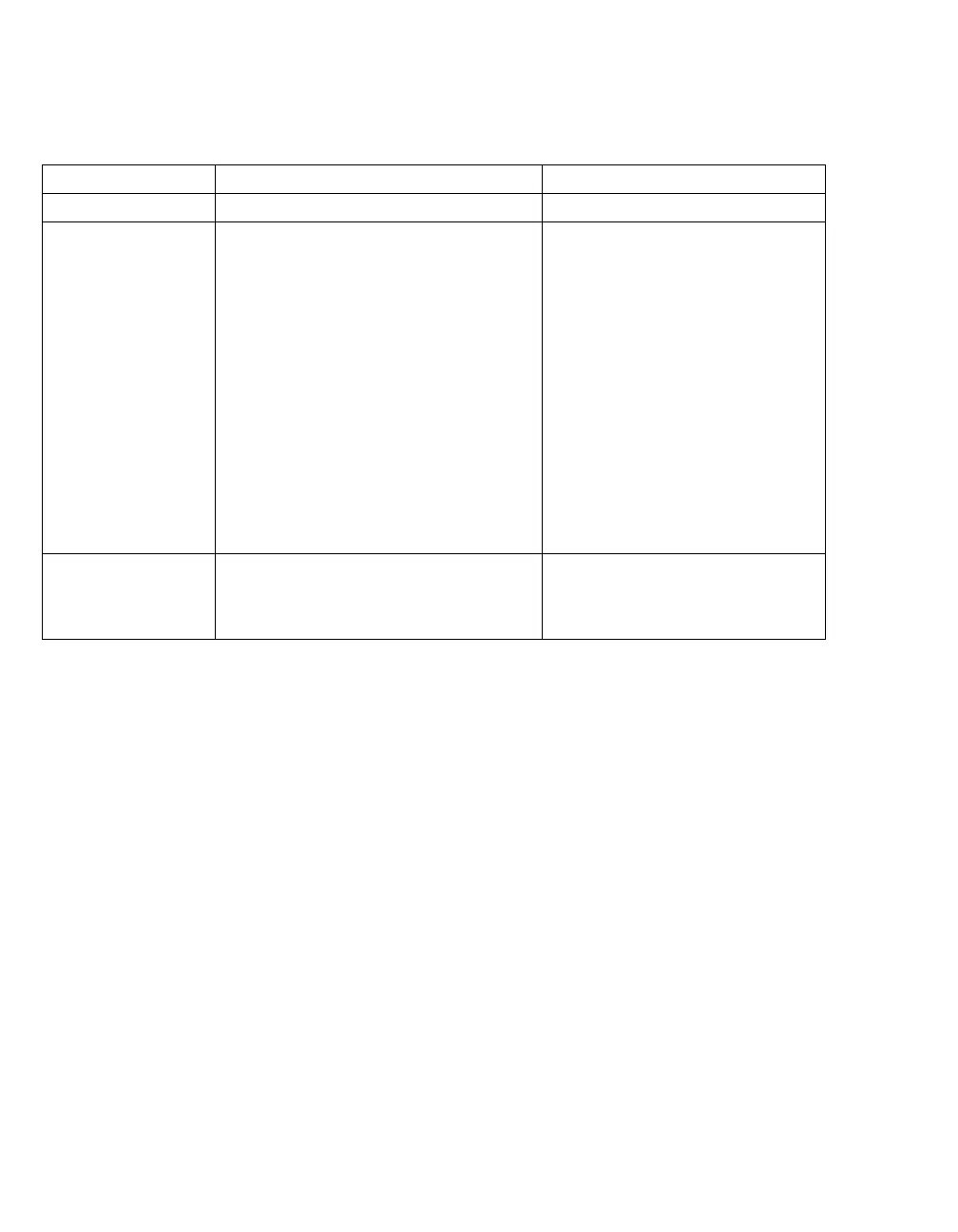 Page #54 background image