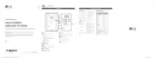Preview: Simple Manual