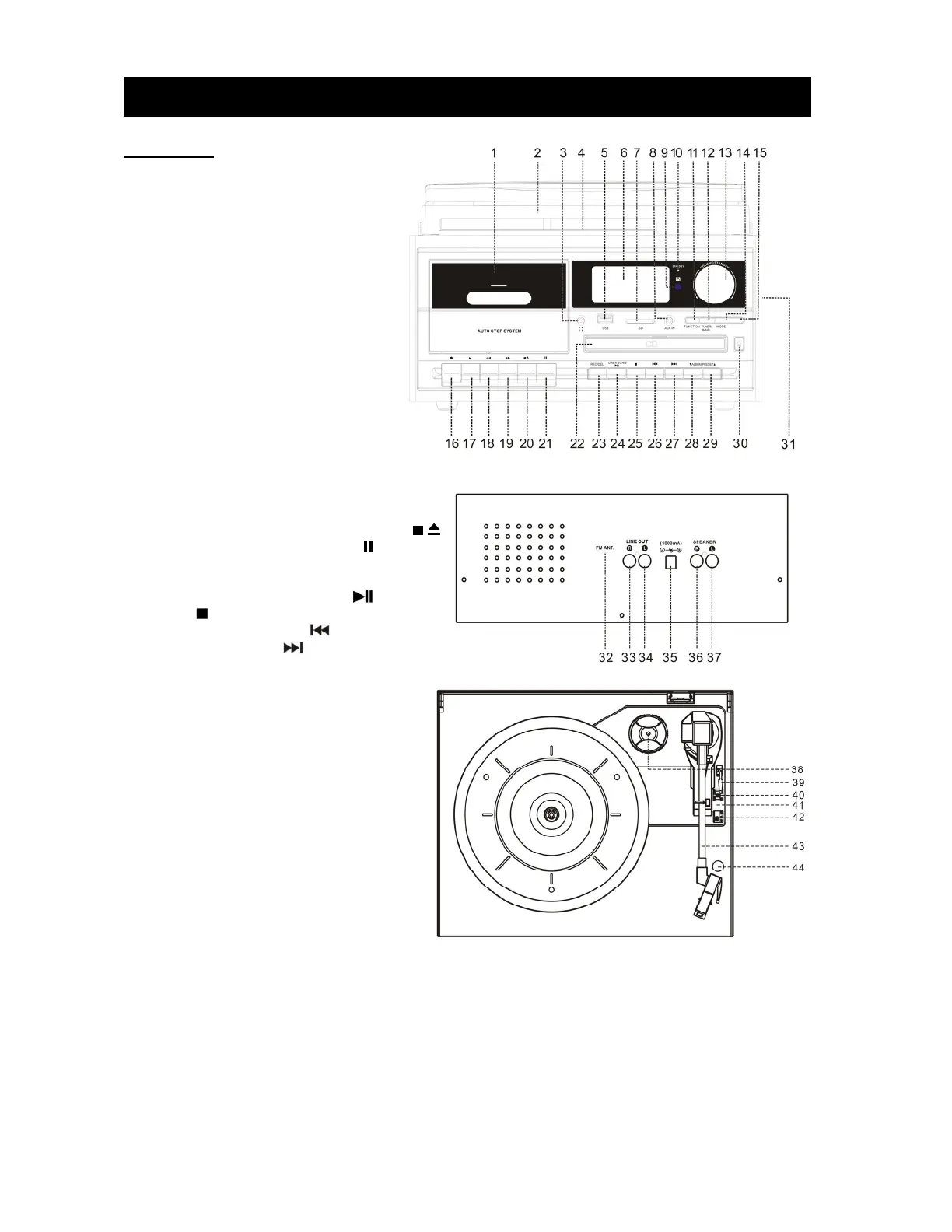 Page #5 background image