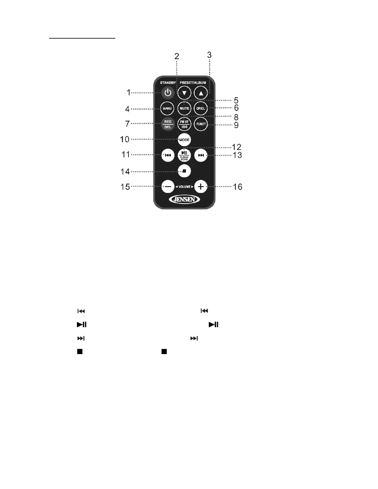 Page #6 background image