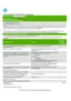 Preview: Product End-Of-Life Disassembly Instructions