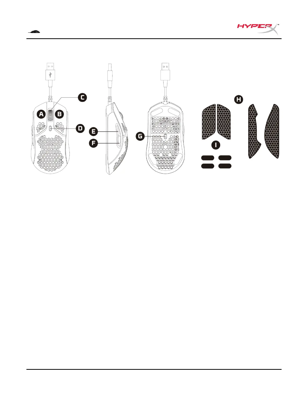 Page #94 background image
