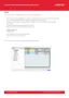Preview: Setup And User Guide