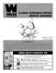 Preview: Manual