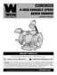 Preview: Instruction Manual