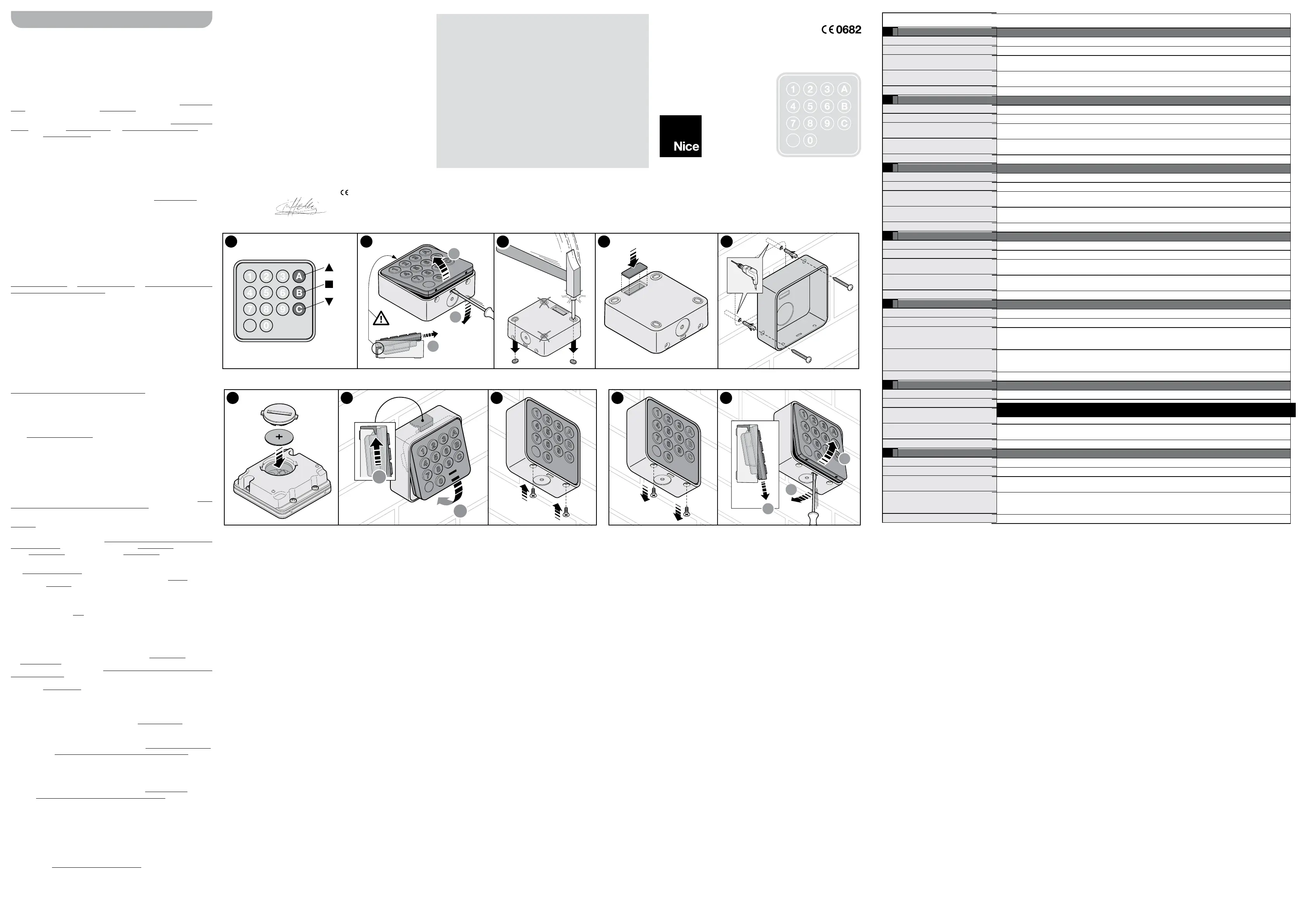 Page #2 background image