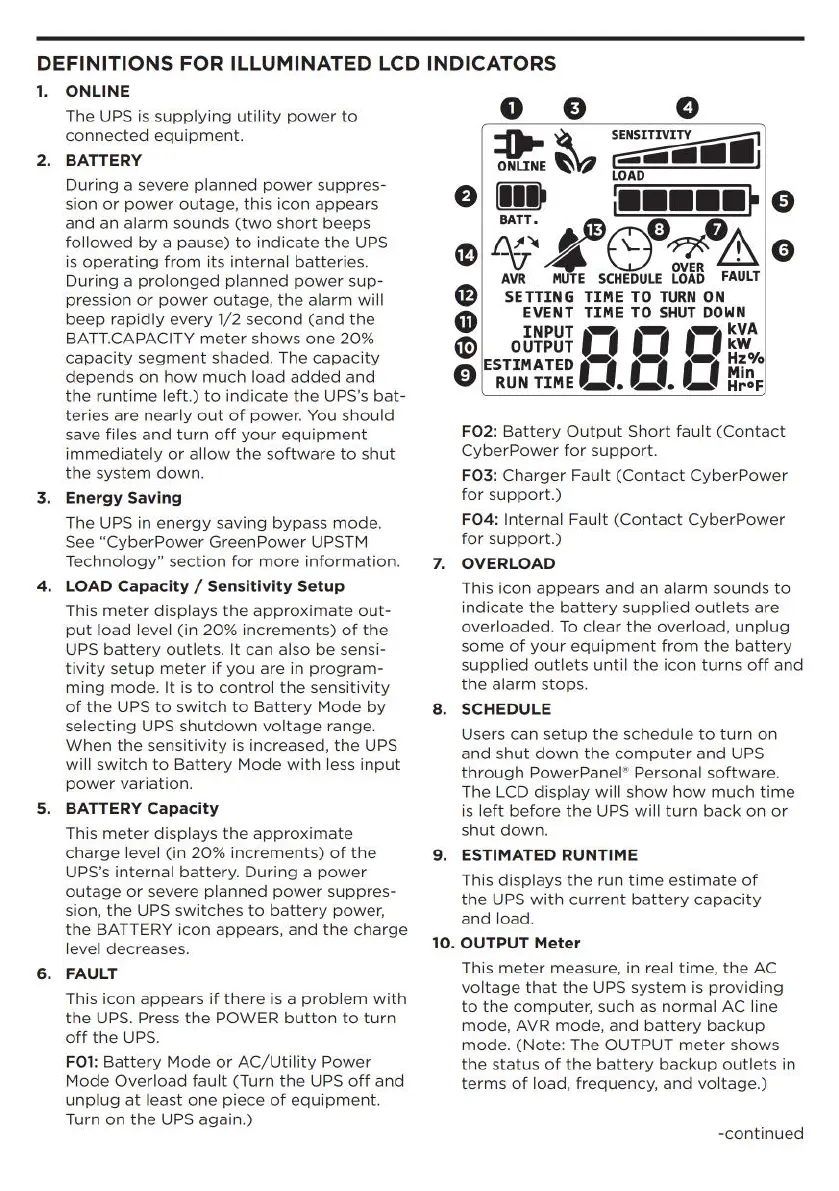 Page #7 background image