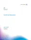 Preview: User Guide