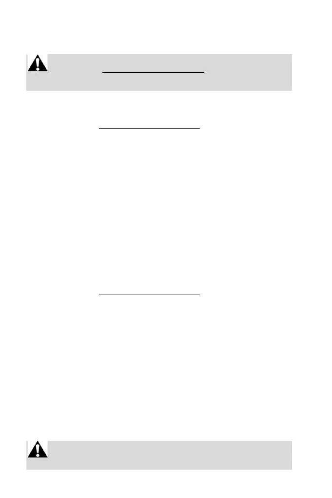 Page #256 background image