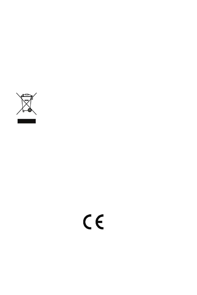 Page #259 background image