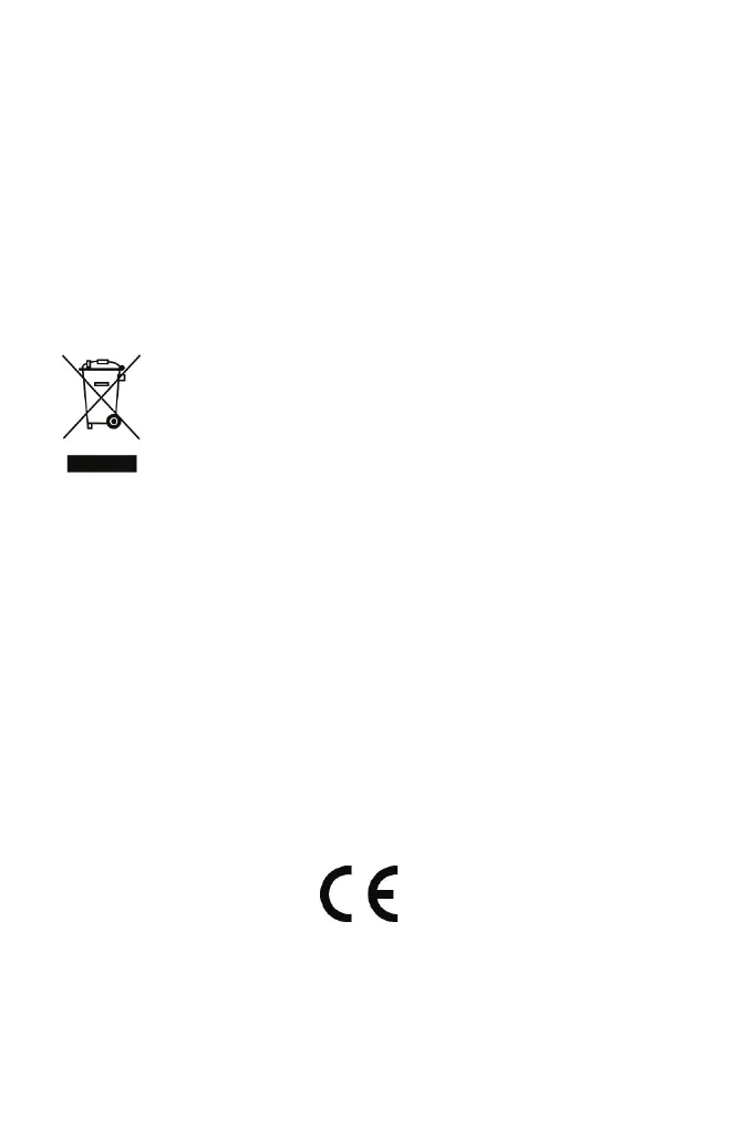 Page #273 background image