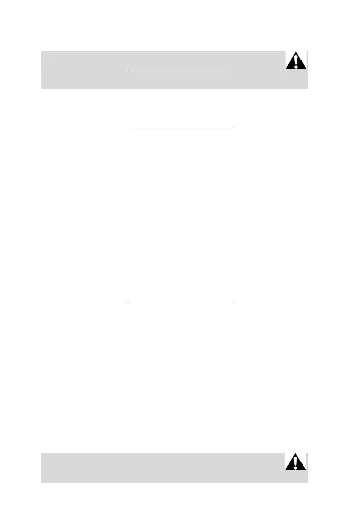 Page #284 background image
