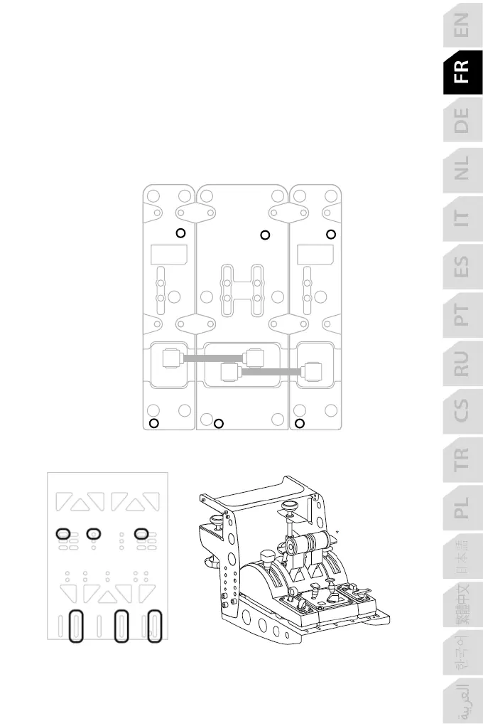 Page #24 background image