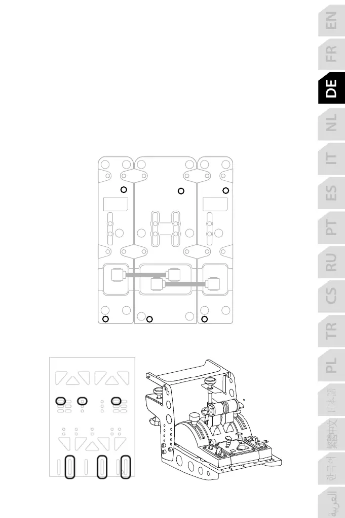 Page #38 background image